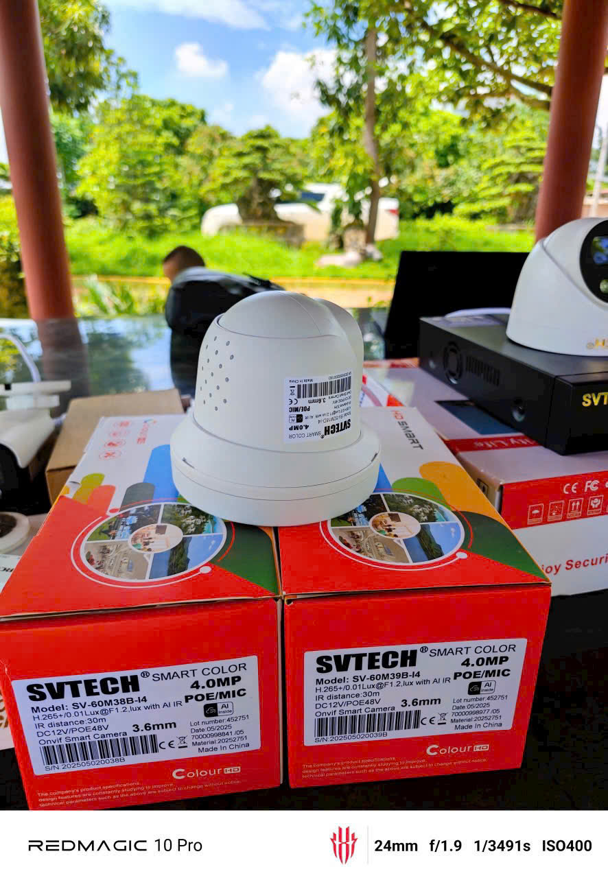 product image thumb