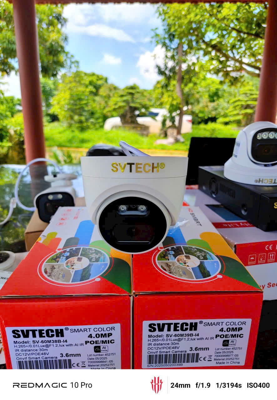 product image thumb